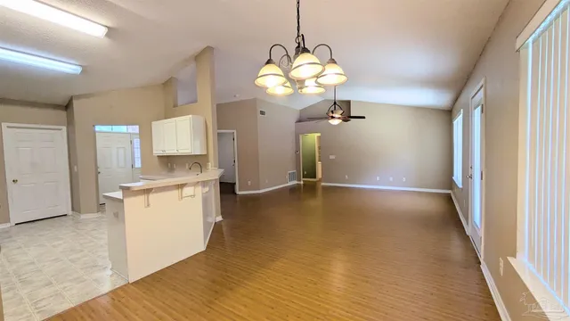 $1,900 | 7448 Chimney Pines Drive, Pensacola, FL 32526