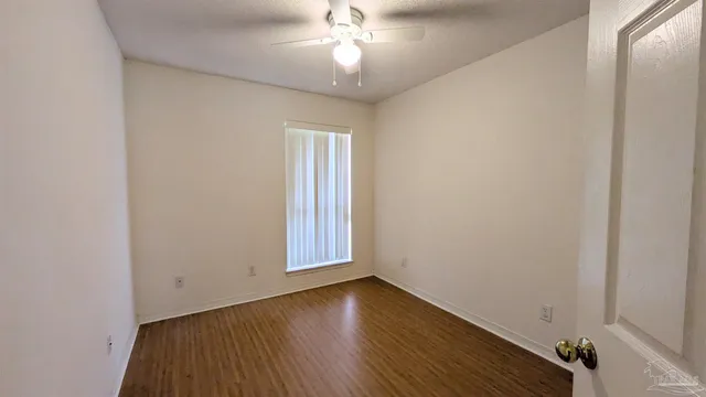 $1,900 | 7448 Chimney Pines Drive, Pensacola, FL 32526