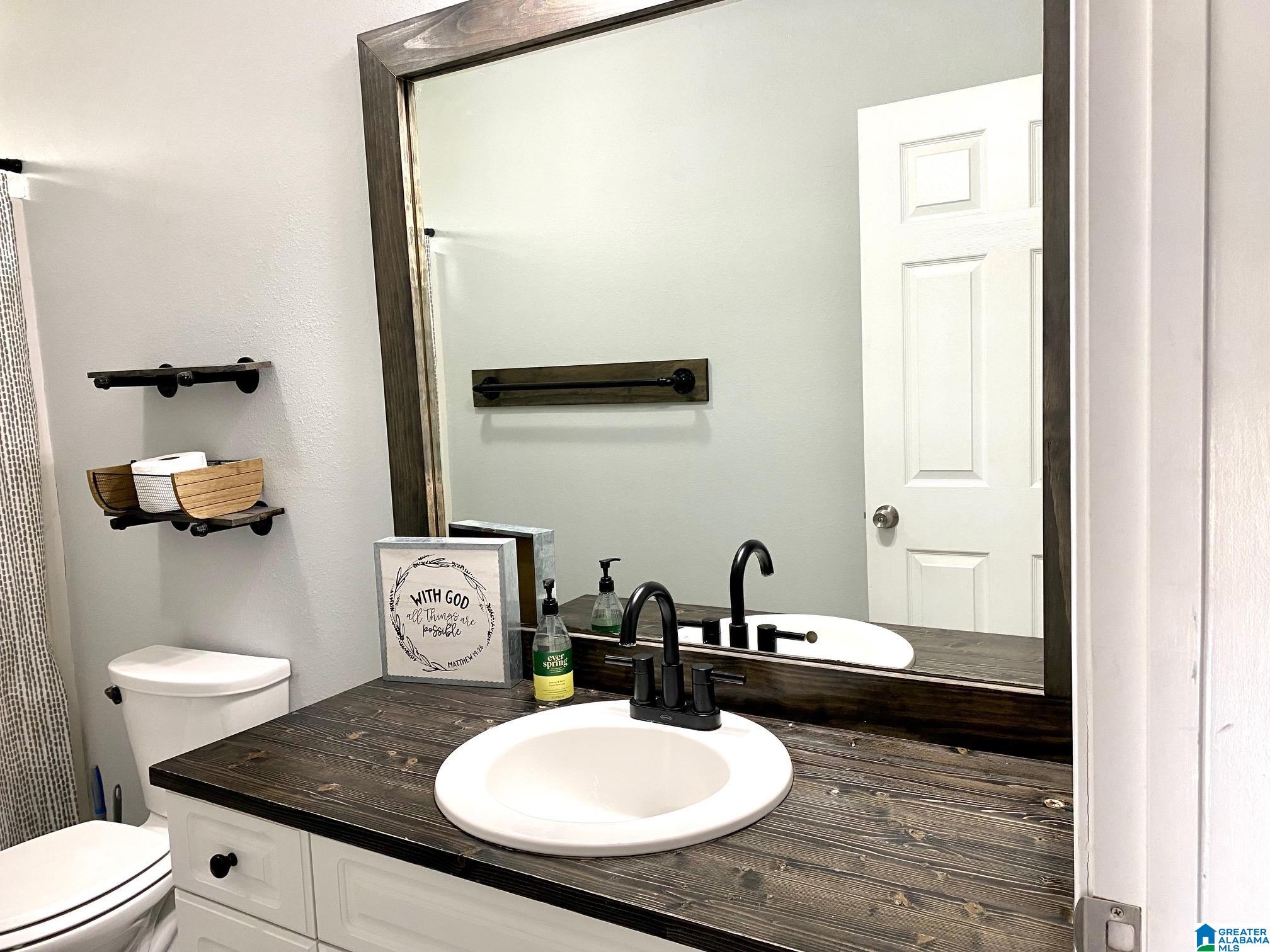 108 Addison Drive Calera, AL 35040 - Photo 20 of 29