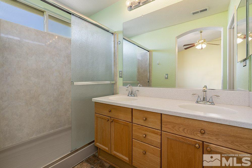 1857 San Joaquin Drive Reno, NV 89521 - Photo 11 of 17 Photo 11