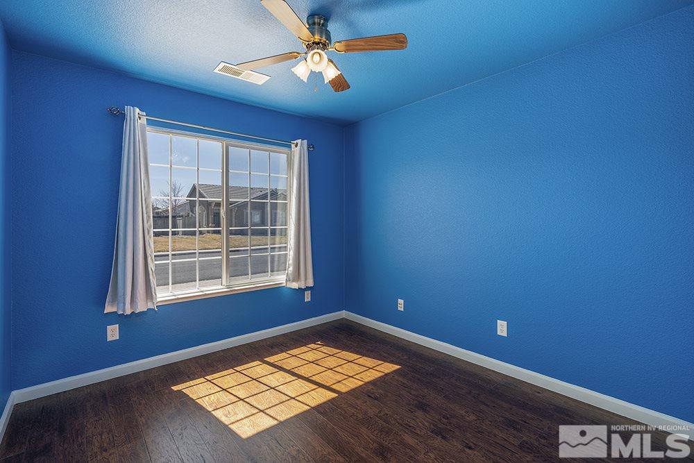 1857 San Joaquin Drive Reno, NV 89521 - Photo 12 of 17 Photo 12