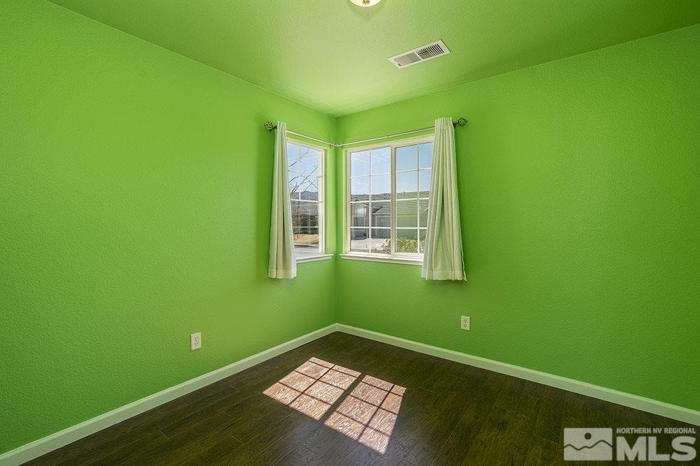 1857 San Joaquin Drive Reno, NV 89521 - Photo 13 of 17 Photo 13