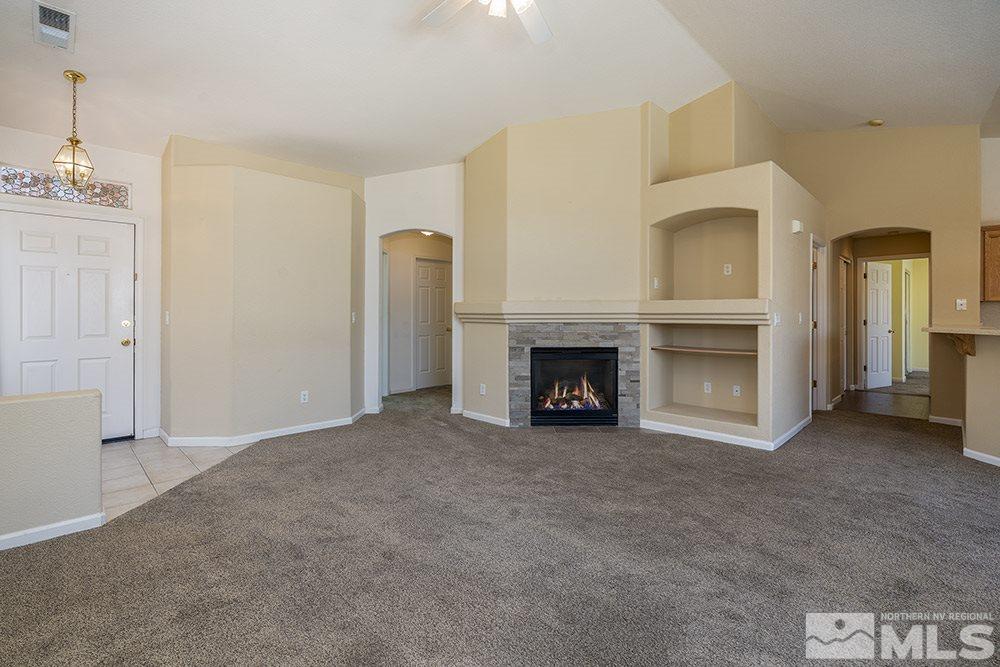 1857 San Joaquin Drive Reno, NV 89521 - Photo 4 of 17 Photo 4