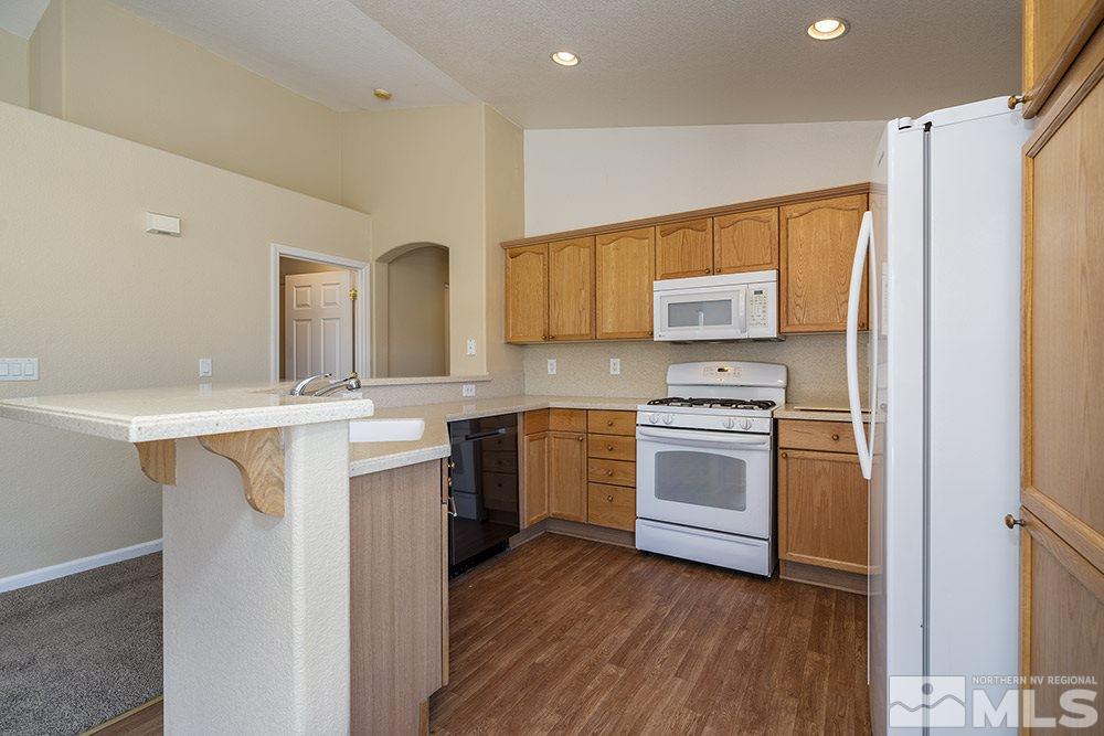 1857 San Joaquin Drive Reno, NV 89521 - Photo 7 of 17 Photo 7