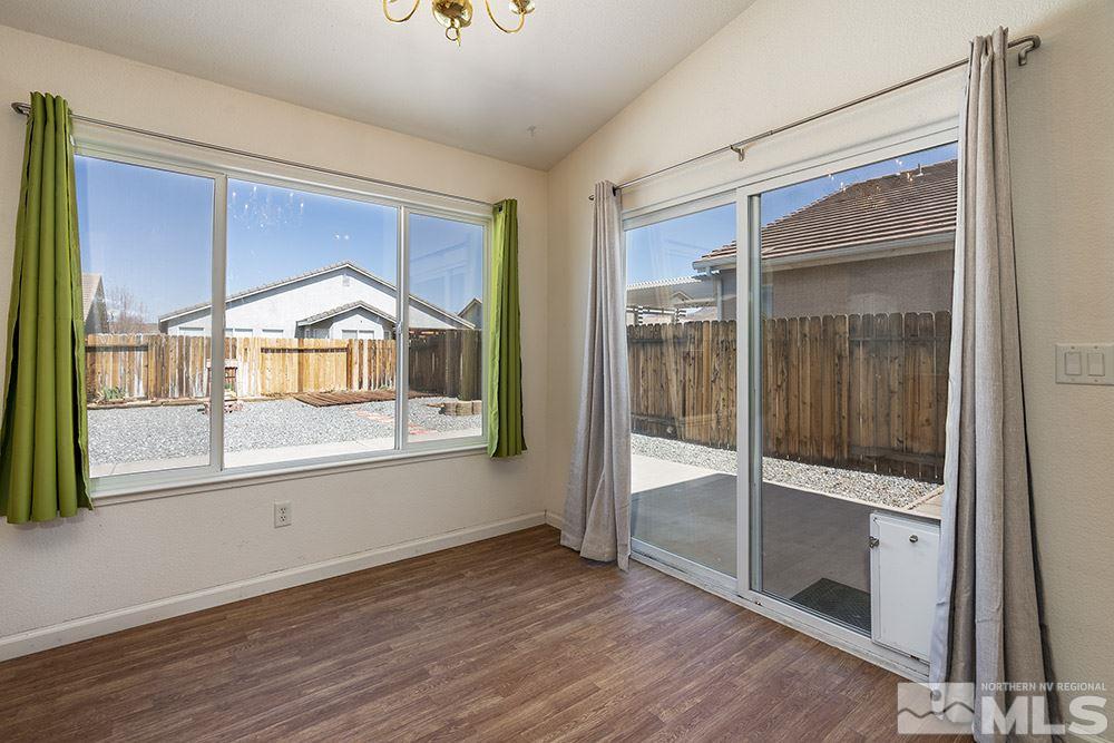 1857 San Joaquin Drive Reno, NV 89521 - Photo 9 of 17 Photo 9