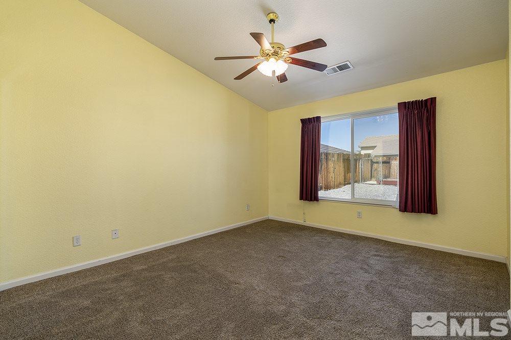 1857 San Joaquin Drive Reno, NV 89521 - Photo 10 of 17 Photo 10