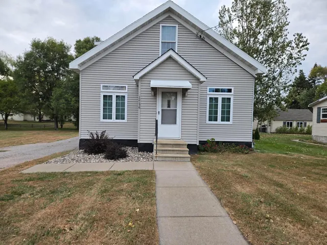 $289,900 | 12156 Hancock Street, Becker, MN 55308