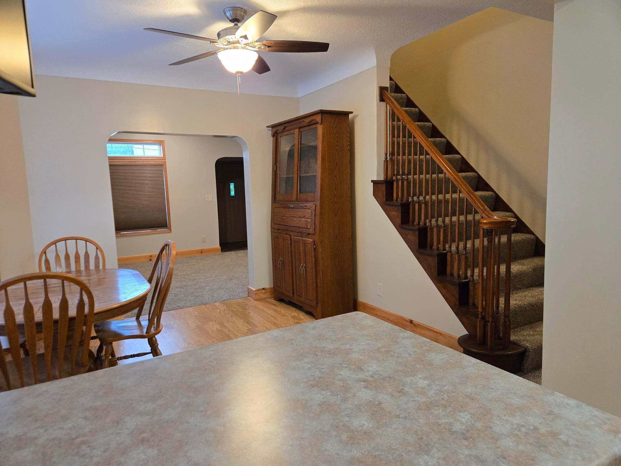 12156 Hancock Street Becker, MN 55308 - Photo 11 of 31