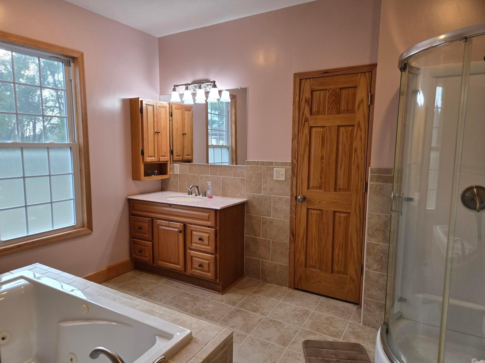 12156 Hancock Street Becker, MN 55308 - Photo 12 of 31