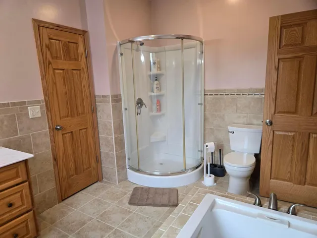 $289,900 | 12156 Hancock Street, Becker, MN 55308