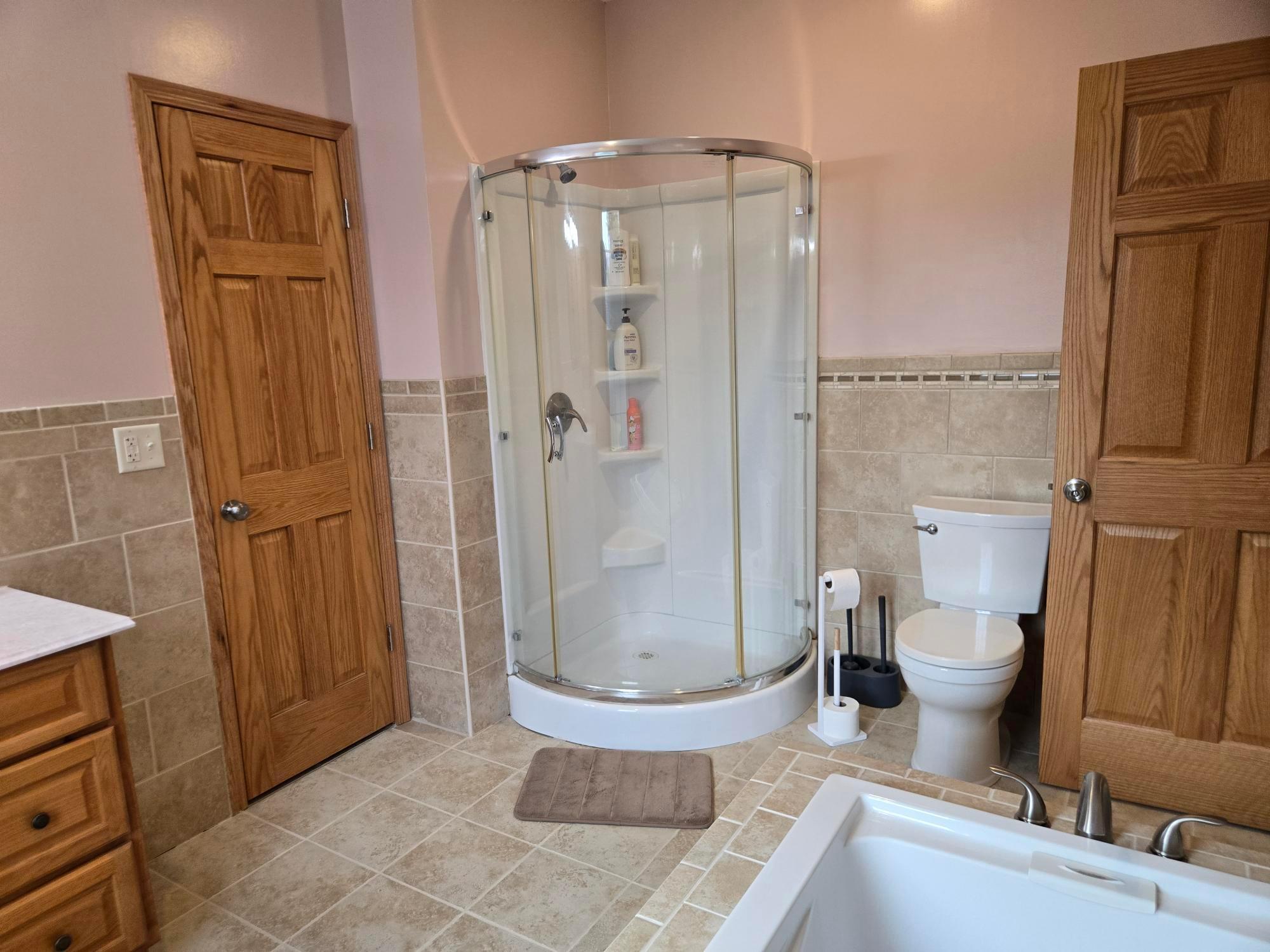 12156 Hancock Street Becker, MN 55308 - Photo 13 of 31