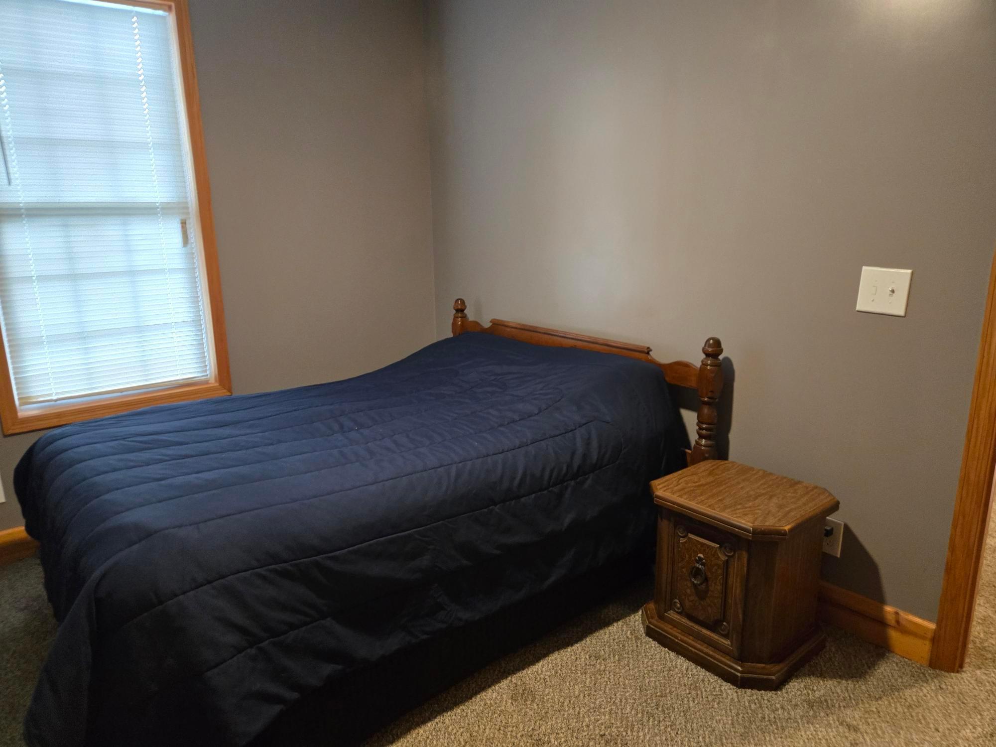 12156 Hancock Street Becker, MN 55308 - Photo 14 of 31