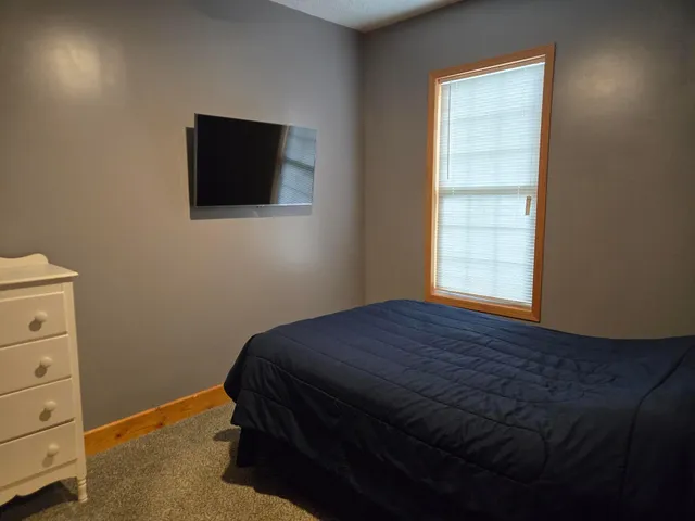 $289,900 | 12156 Hancock Street, Becker, MN 55308