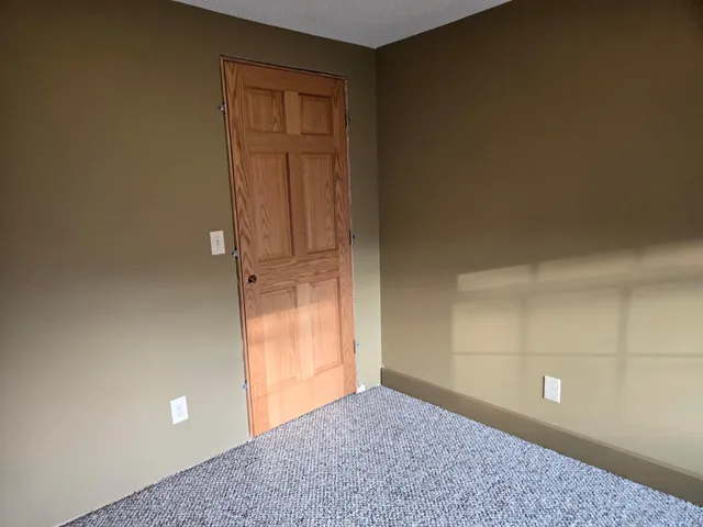 $289,900 | 12156 Hancock Street, Becker, MN 55308