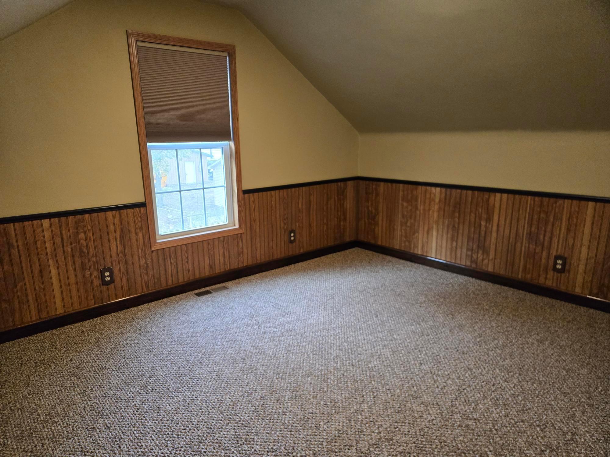 12156 Hancock Street Becker, MN 55308 - Photo 17 of 31