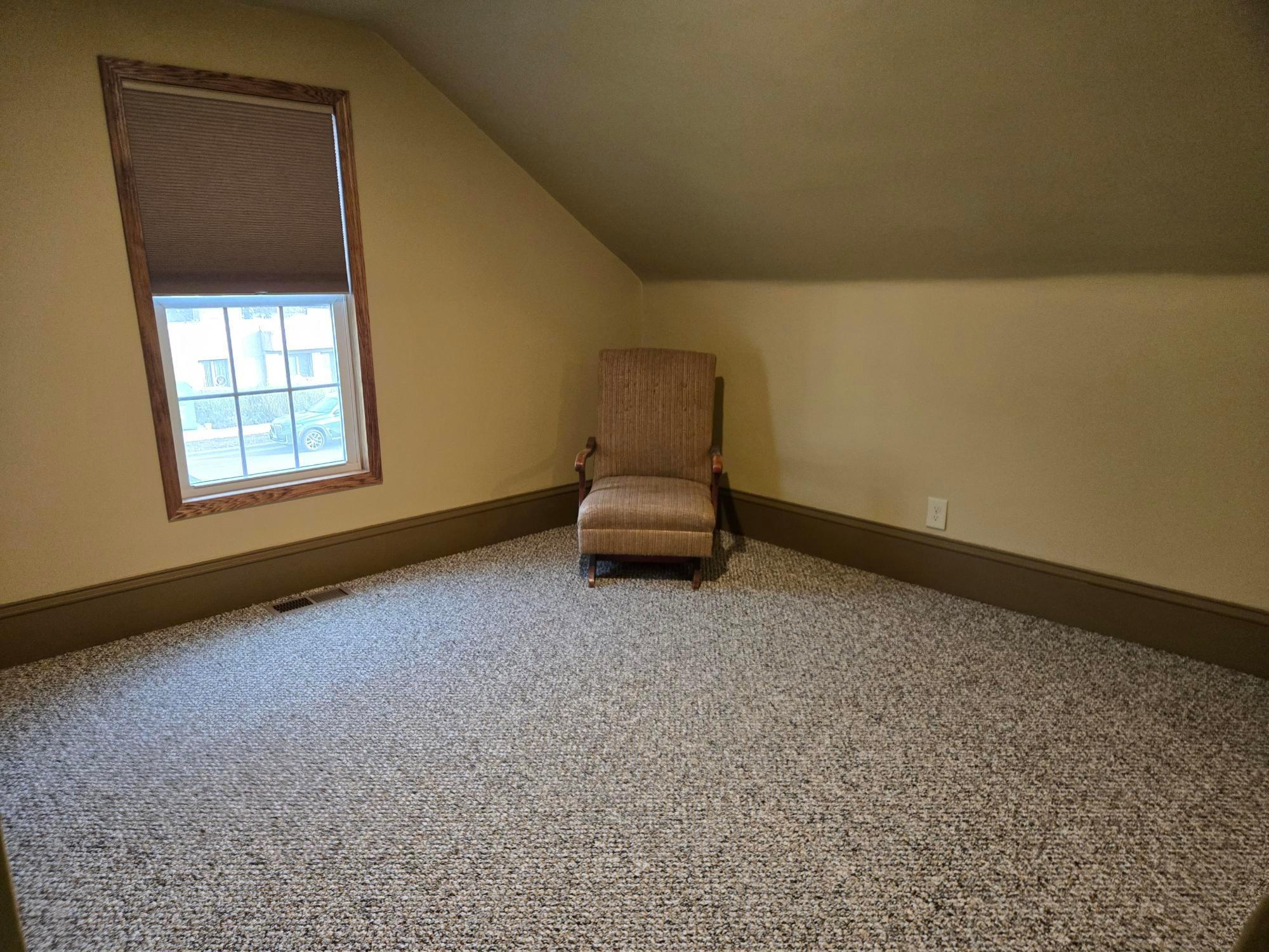 12156 Hancock Street Becker, MN 55308 - Photo 18 of 31