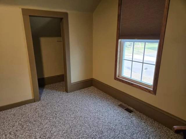 $289,900 | 12156 Hancock Street, Becker, MN 55308