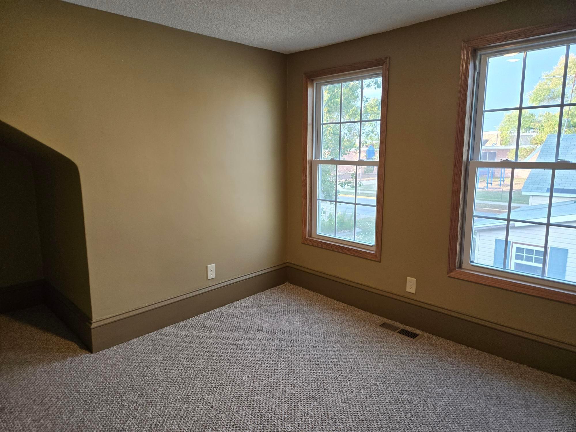 12156 Hancock Street Becker, MN 55308 - Photo 20 of 31