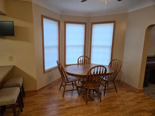 $289,900 | 12156 Hancock Street, Becker, MN 55308