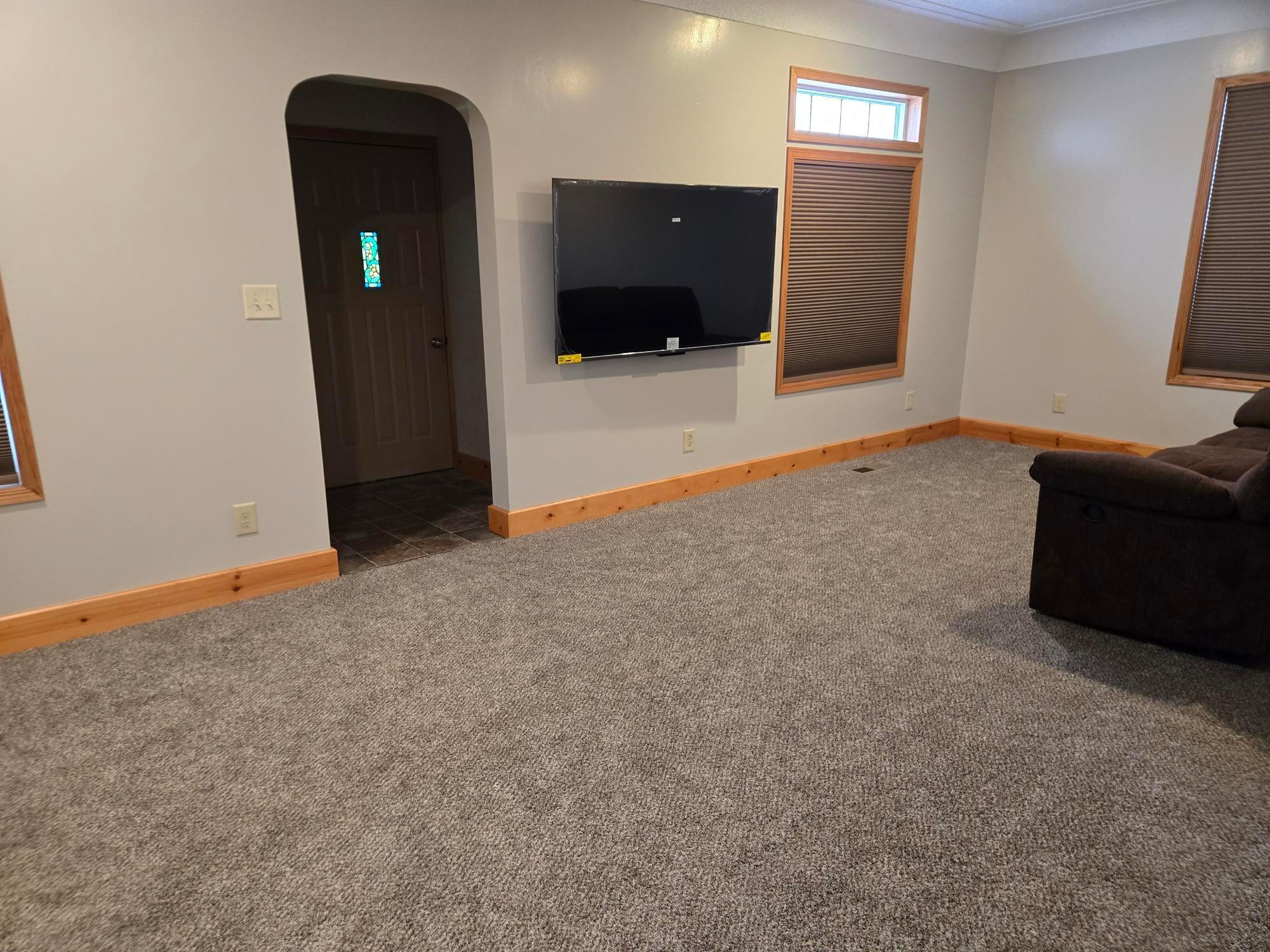 12156 Hancock Street Becker, MN 55308 - Photo 22 of 31