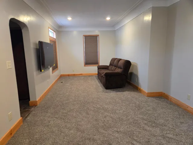 $289,900 | 12156 Hancock Street, Becker, MN 55308