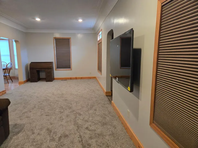 $289,900 | 12156 Hancock Street, Becker, MN 55308