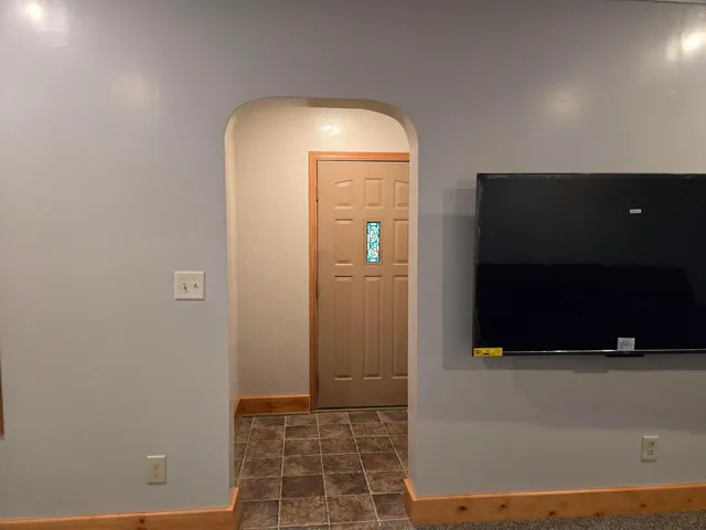 $289,900 | 12156 Hancock Street, Becker, MN 55308