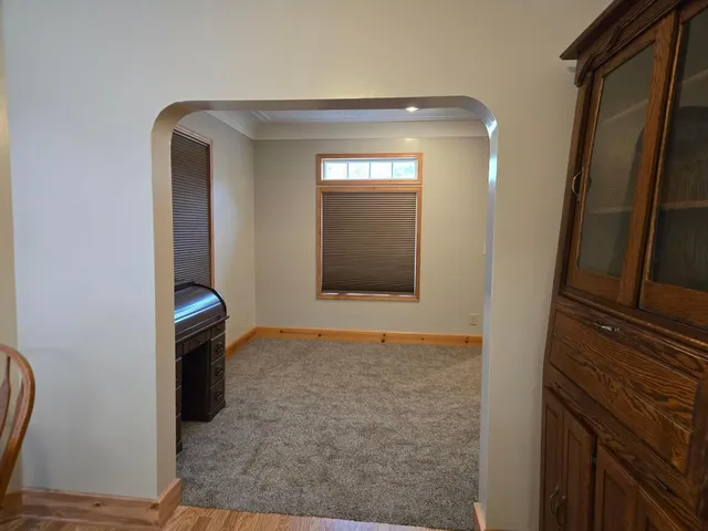 $289,900 | 12156 Hancock Street, Becker, MN 55308