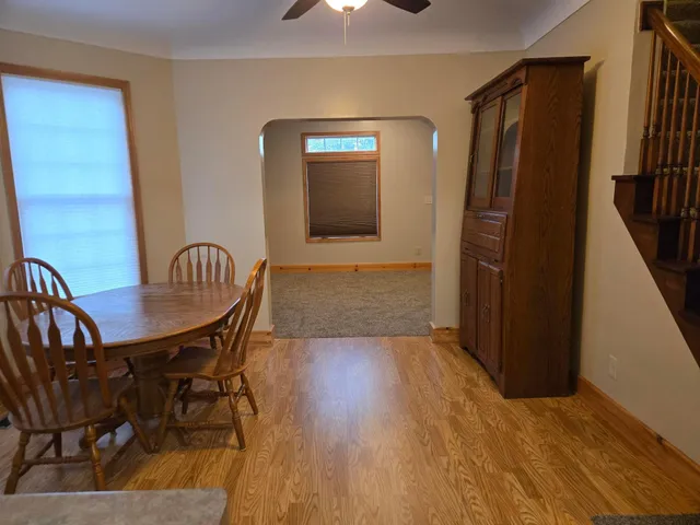 $289,900 | 12156 Hancock Street, Becker, MN 55308