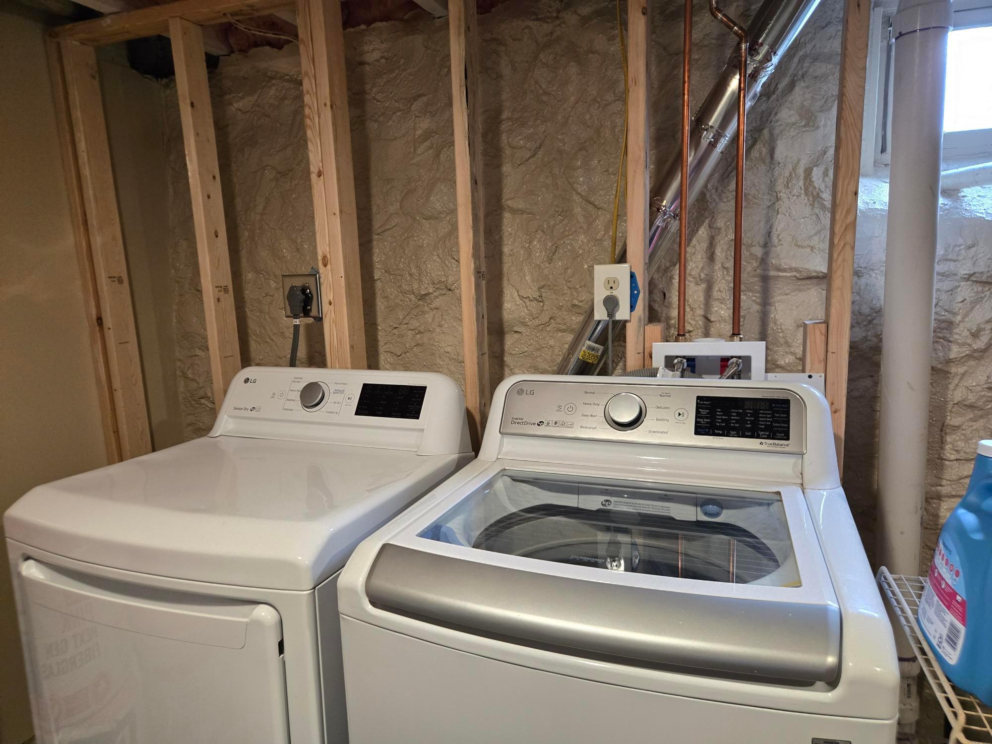 12156 Hancock Street Becker, MN 55308 - Photo 29 of 31