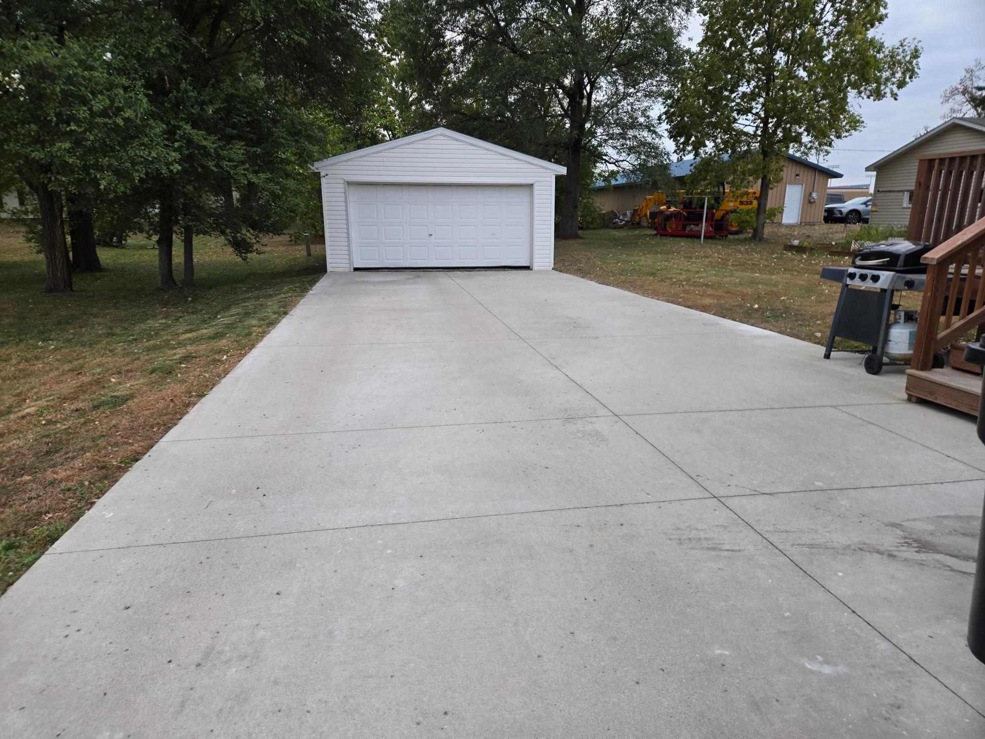 12156 Hancock Street Becker, MN 55308 - Photo 31 of 31