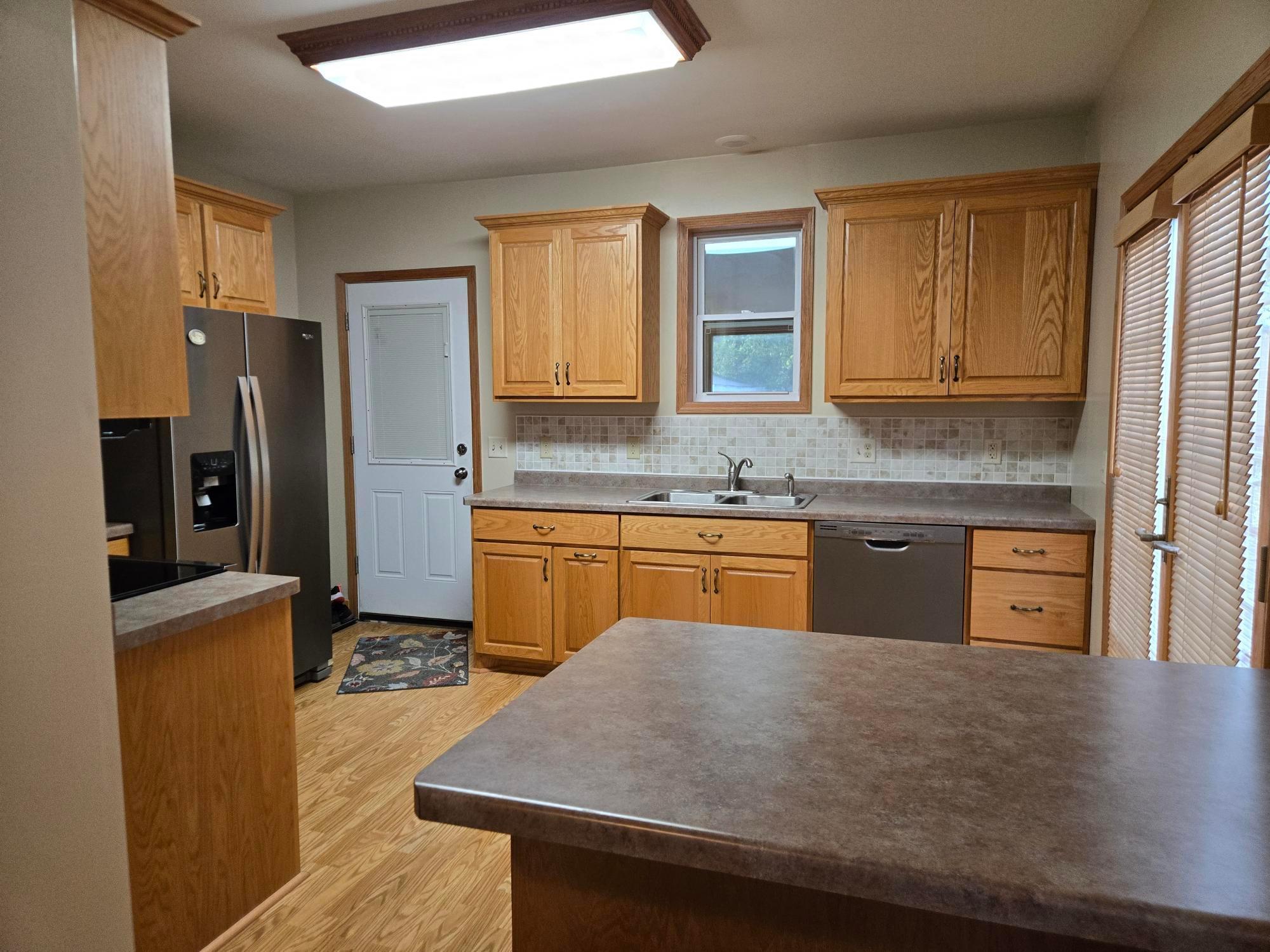 12156 Hancock Street Becker, MN 55308 - Photo 4 of 31