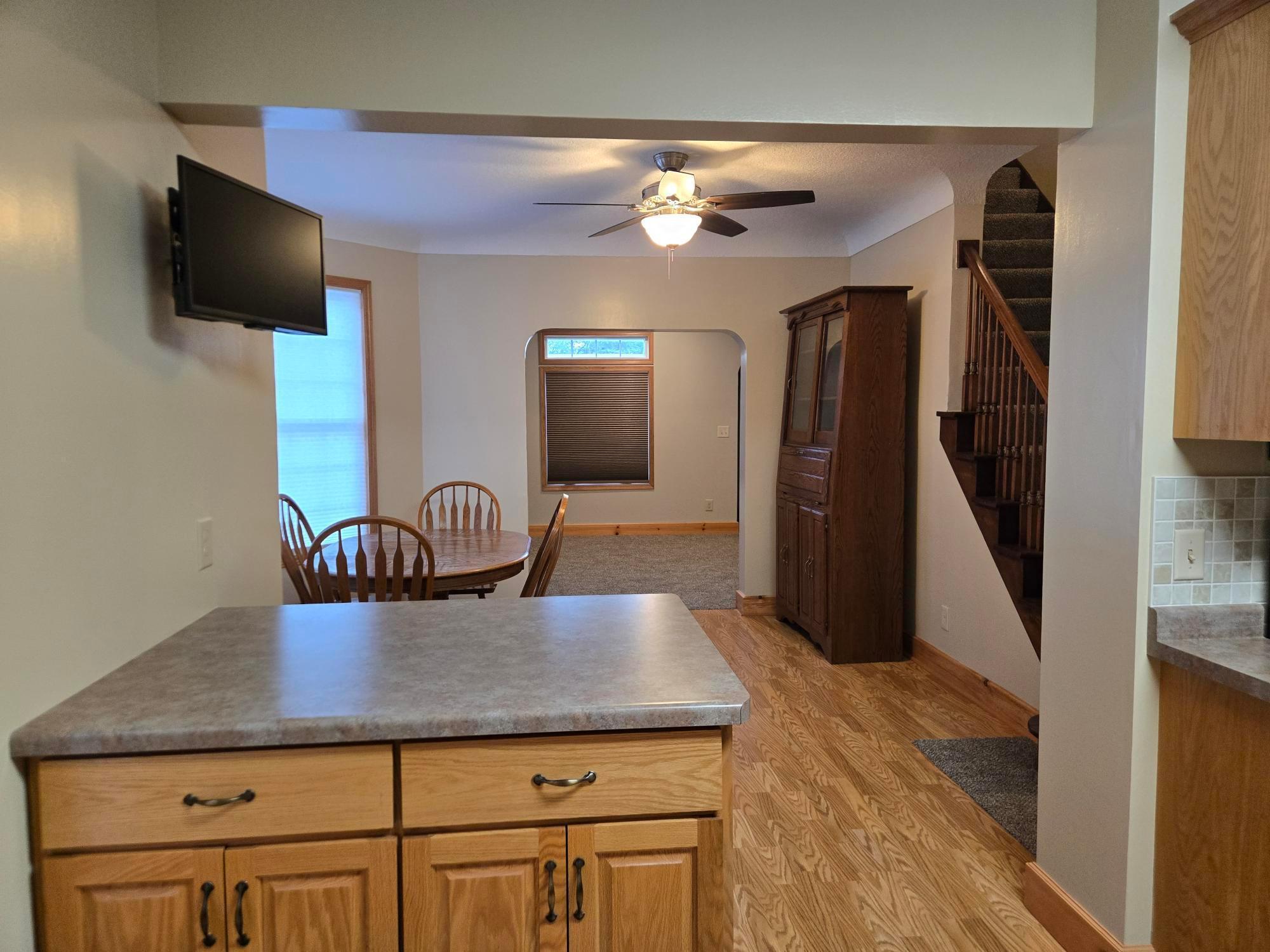 12156 Hancock Street Becker, MN 55308 - Photo 5 of 31