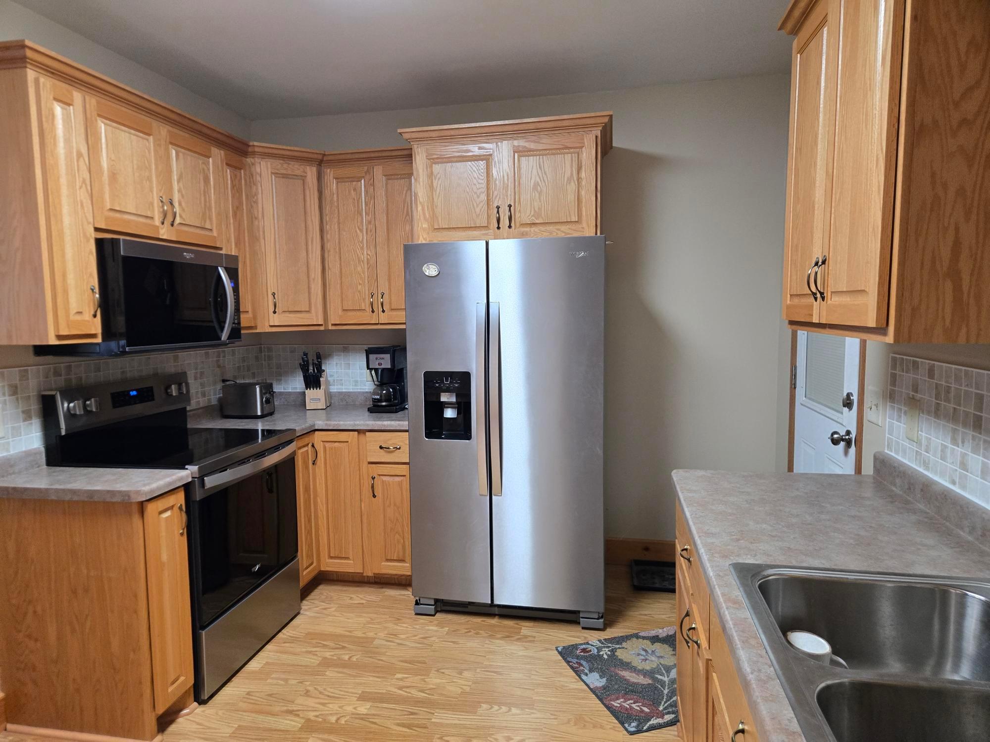 12156 Hancock Street Becker, MN 55308 - Photo 7 of 31