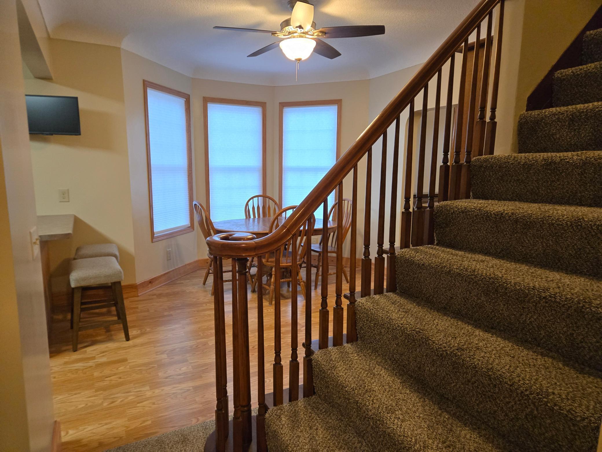 12156 Hancock Street Becker, MN 55308 - Photo 9 of 31