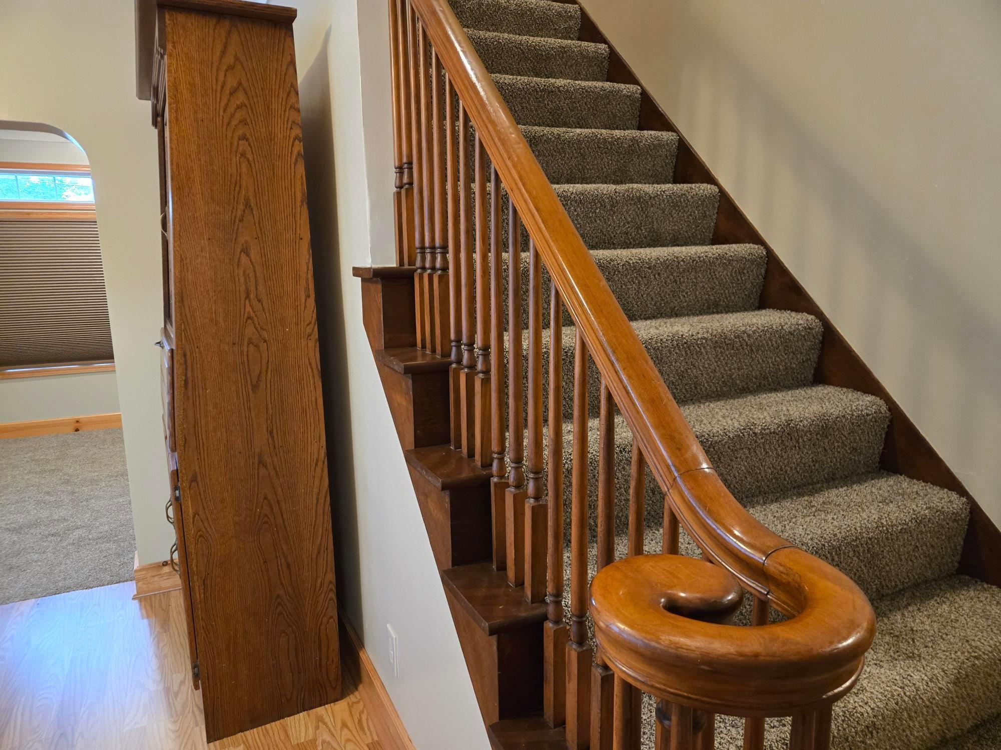 12156 Hancock Street Becker, MN 55308 - Photo 10 of 31