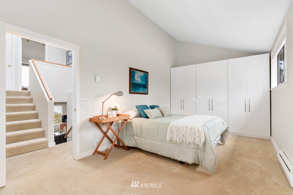 2285 West Beach Road, Unit A Oak Harbor, WA 98277 - Photo 20 of 38 Gallery Image 20