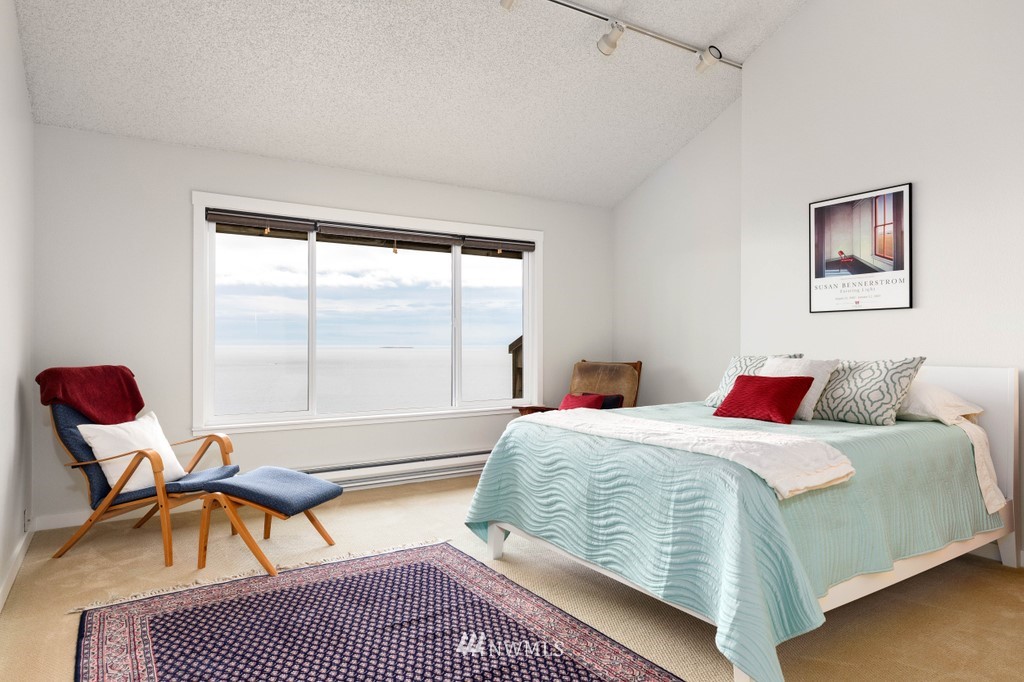 2285 West Beach Road, Unit A Oak Harbor, WA 98277 - Photo 22 of 38 Gallery Image 22