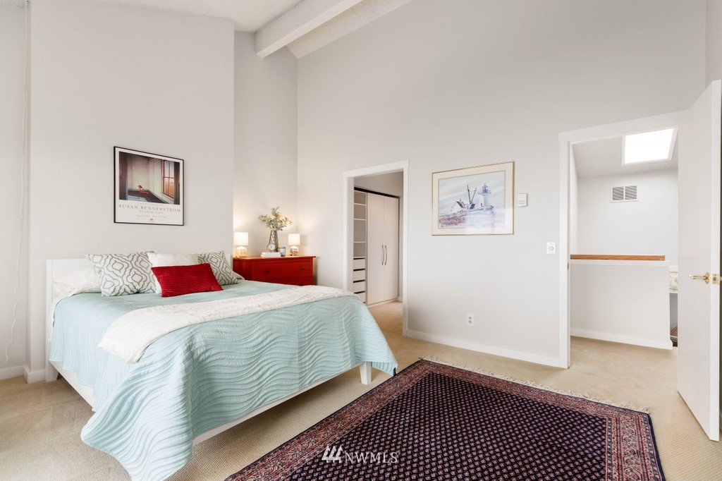 2285 West Beach Road, Unit A Oak Harbor, WA 98277 - Photo 23 of 38 Gallery Image 23