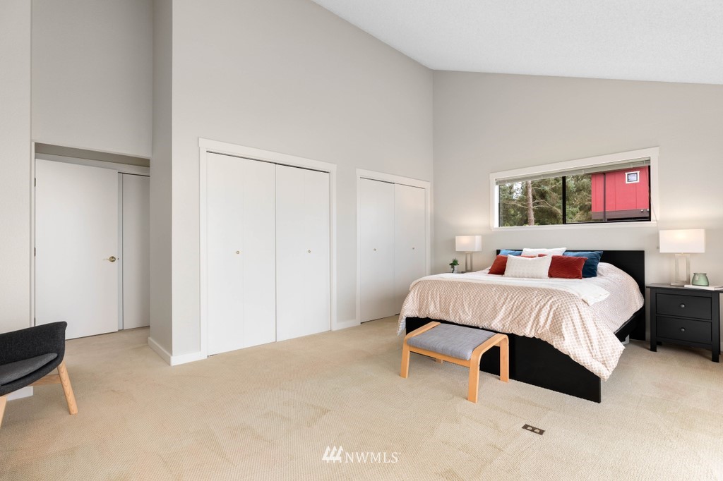 2285 West Beach Road, Unit A Oak Harbor, WA 98277 - Photo 29 of 38 Gallery Image 29