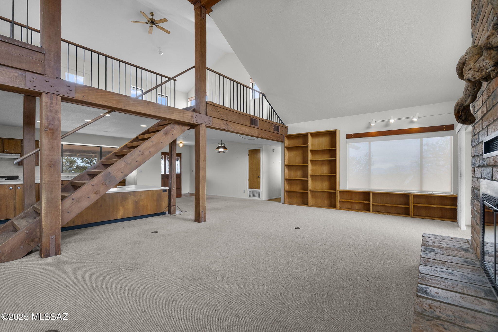 108 Stoddard Way Nogales, AZ 85621 - Photo 13 of 38