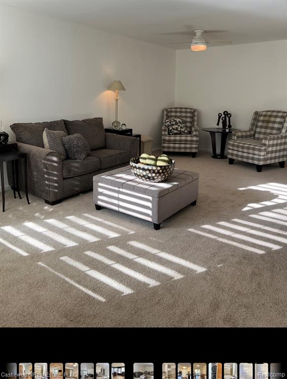 947 Wexford Way Rochester Hills, MI 48307 - Photo 12 of 17