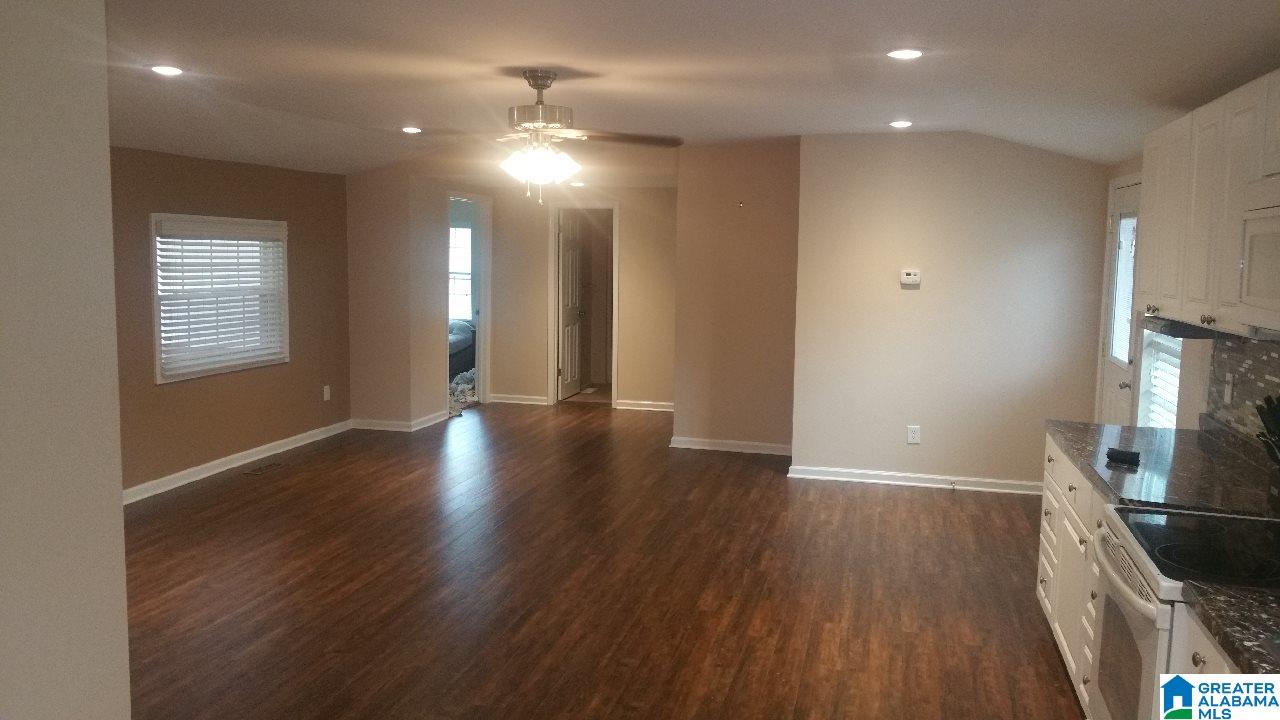 2125 Sanie Road Odenville, AL 35120 - Photo 3 of 11