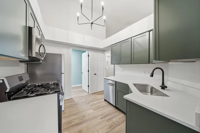 $244,900 | 9588 Wheat Grass, Belleville, MI 48111