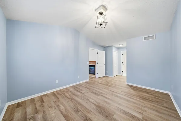 $242,900 | 9588 Wheat Grass, Belleville, MI 48111