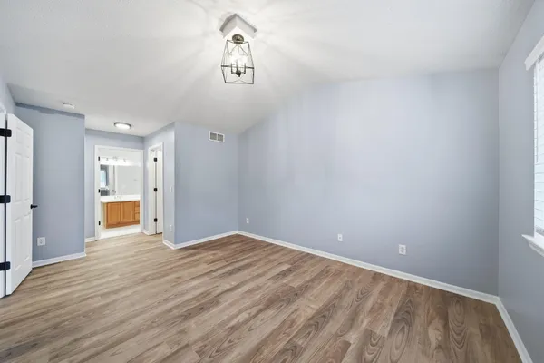 $242,900 | 9588 Wheat Grass, Belleville, MI 48111