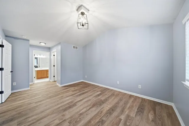 $244,900 | 9588 Wheat Grass, Belleville, MI 48111