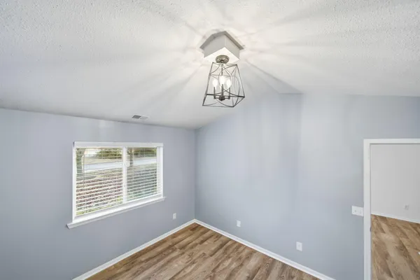 $242,900 | 9588 Wheat Grass, Belleville, MI 48111