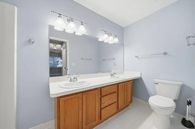 $244,900 | 9588 Wheat Grass, Belleville, MI 48111