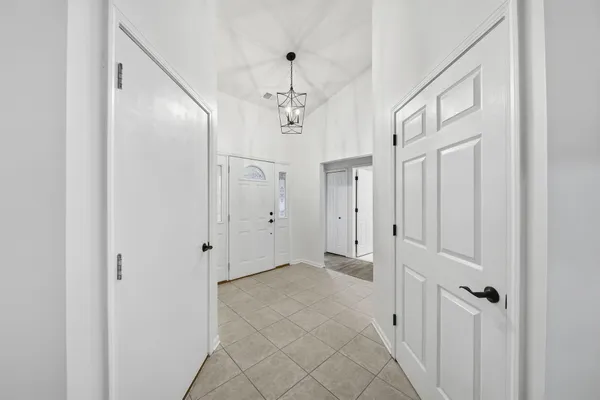 $242,900 | 9588 Wheat Grass, Belleville, MI 48111